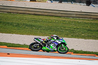 march-2018;motorbikes;no-limits;peter-wileman-photography;portugal;trackday-digital-images;valencia
